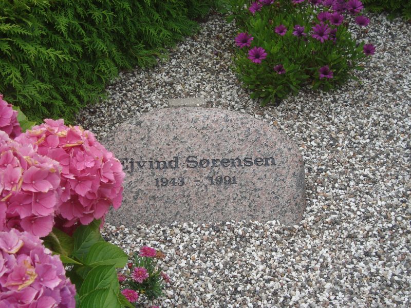 Ejvind Soerensen.JPG